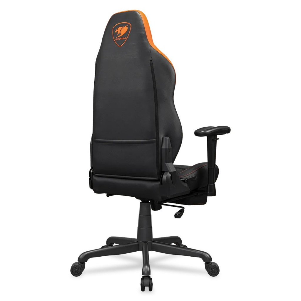 Крісло ігрове Cougar Explore Neo - зображення 6