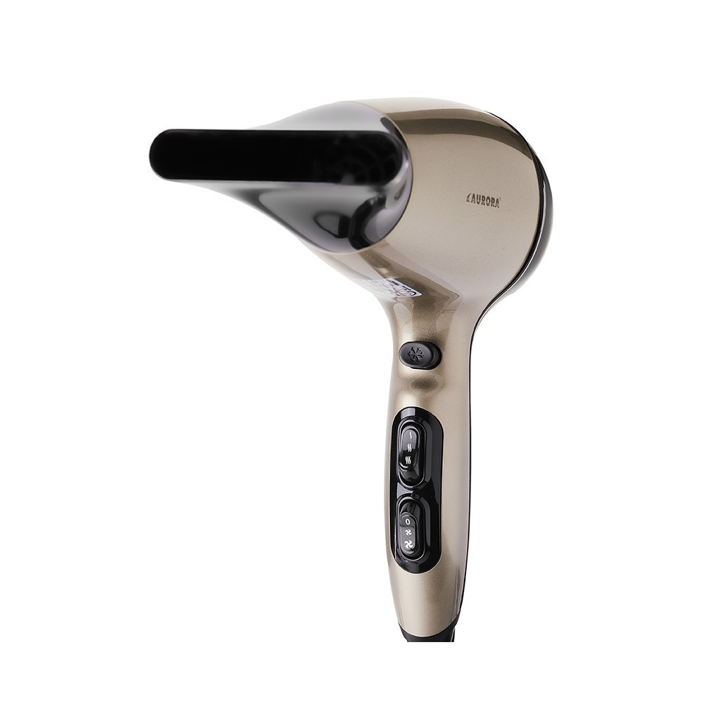 Фен Aurora AU3526 - зображення 4