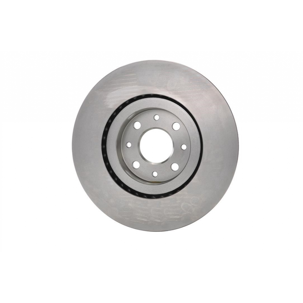 Гальмівний диск Bosch 0 986 478 855 - изображение 2