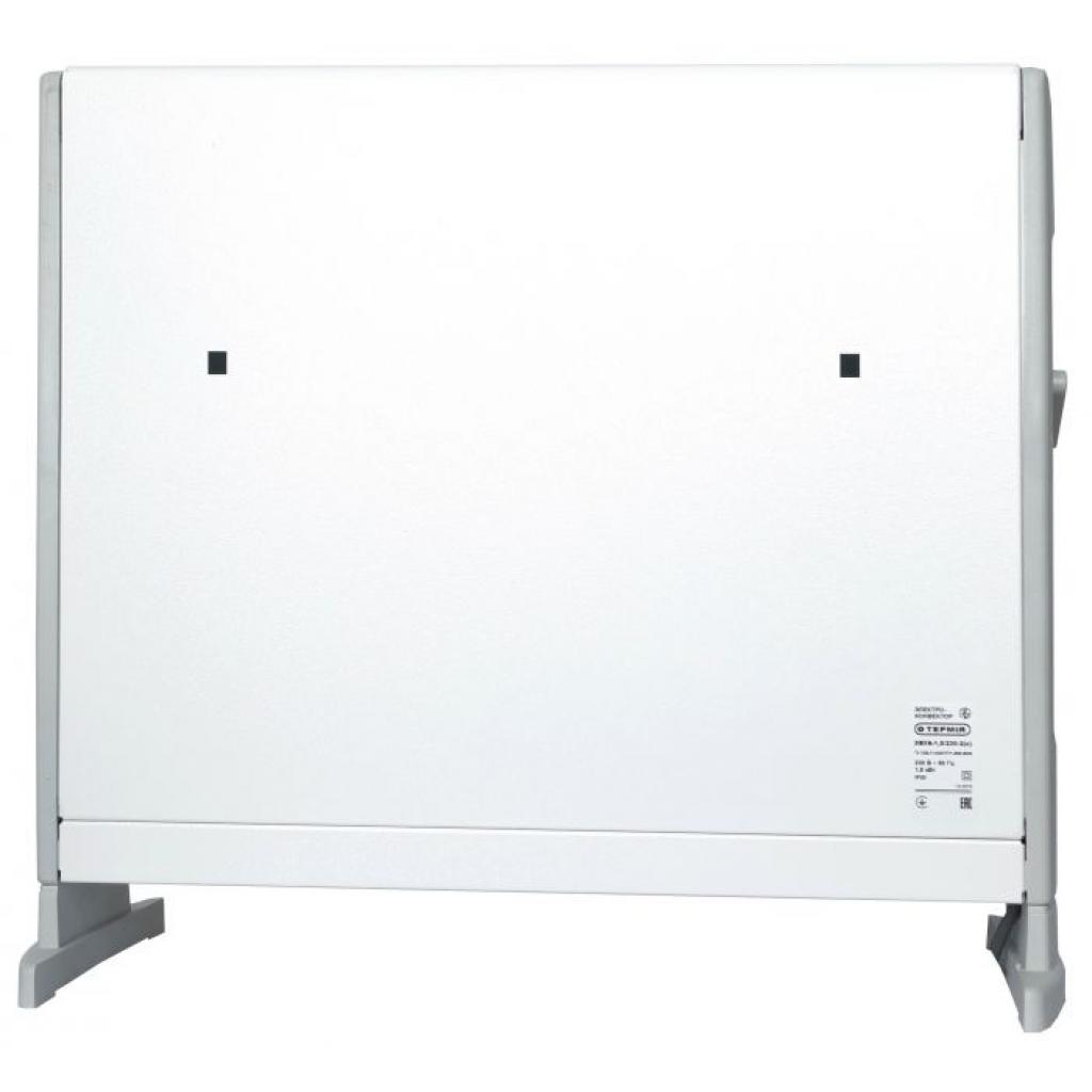 Обігрівач Термія ЕВУА-2,0/230-2 (с) - зображення 4