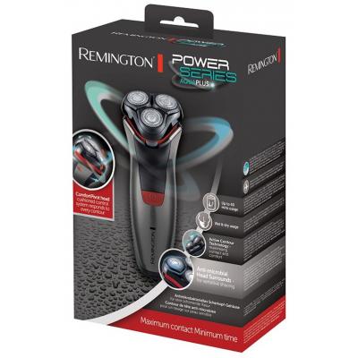 Електробритва Remington PR1350 - зображення 3