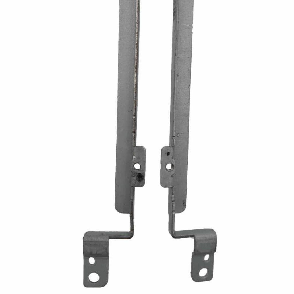 Петлі ноутбука Dell Vostro 3300 (A48568) - зображення 3