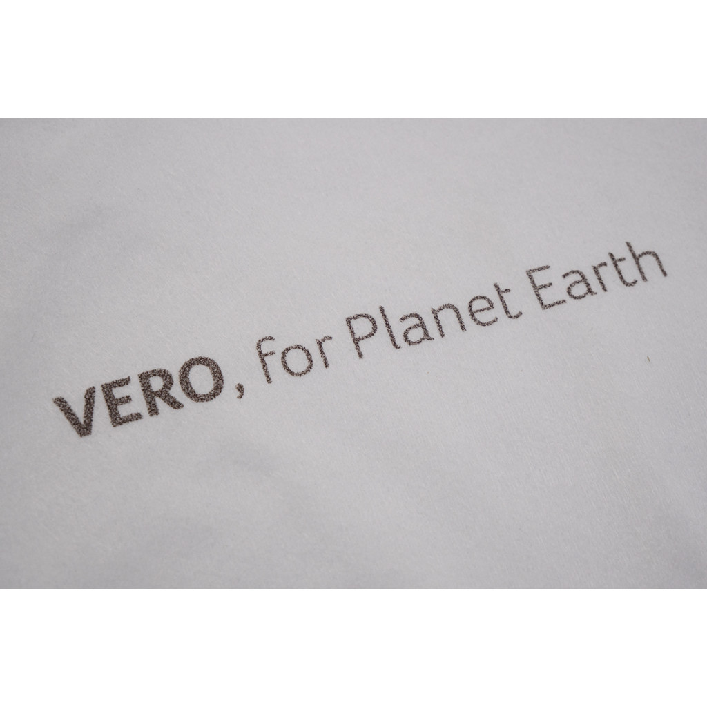 Чохол до ноутбука Acer 15.6" Vero Black (GP.BAG11.01U) - зображення 7