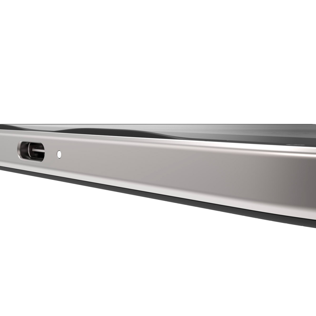 Електронна книга Pocketbook 743G InkPad 4, Stardust Silver (PB743G-U-WW) - зображення 9