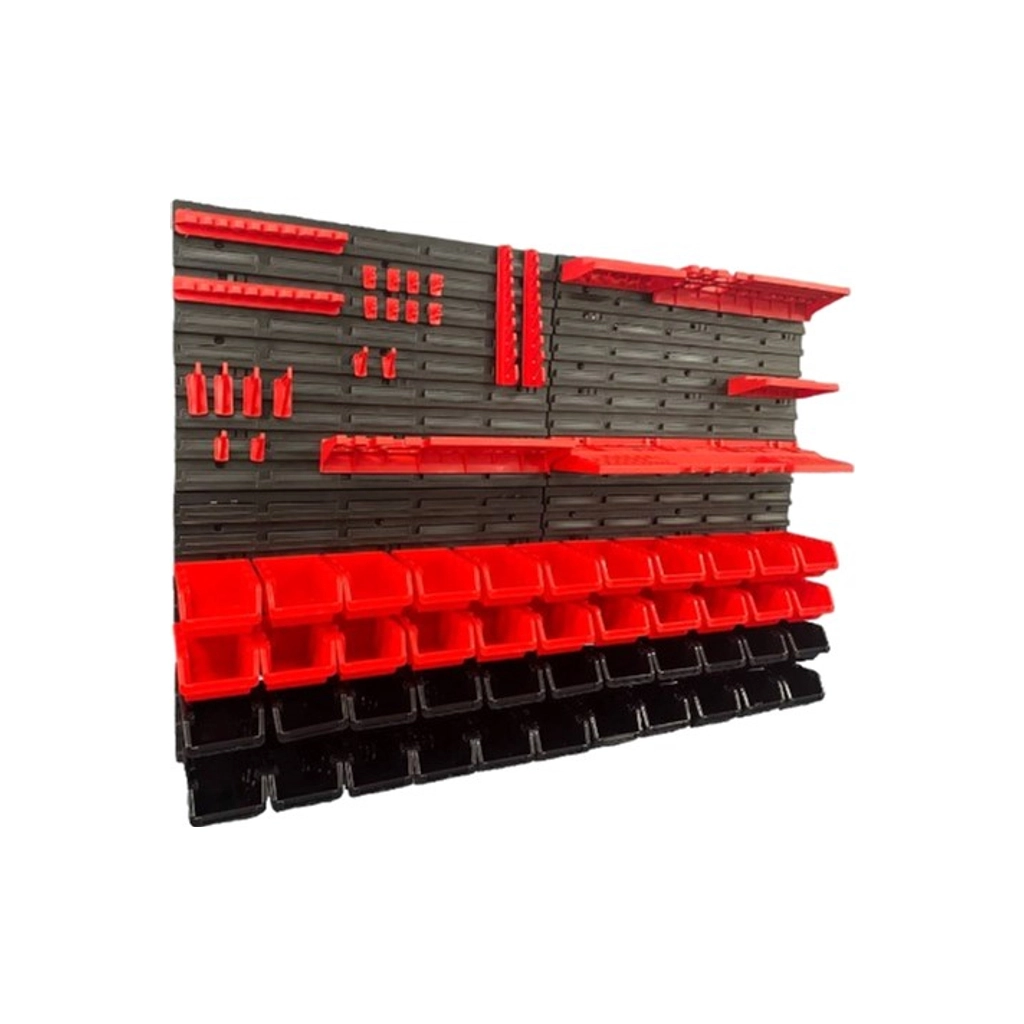 Полиця для інструменту Kistenberg KS_kit89 - зображення 3