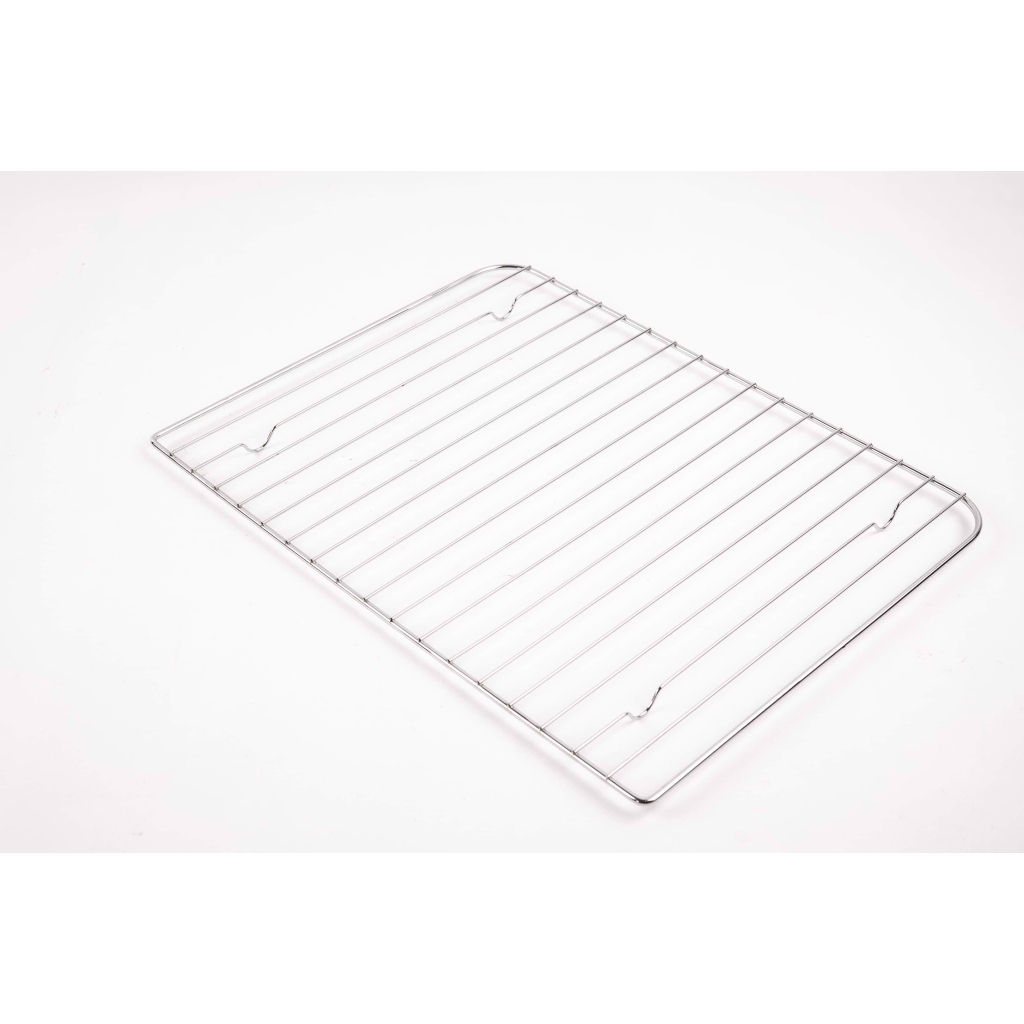 Електропіч Grunhelm GN352ARC - зображення 8