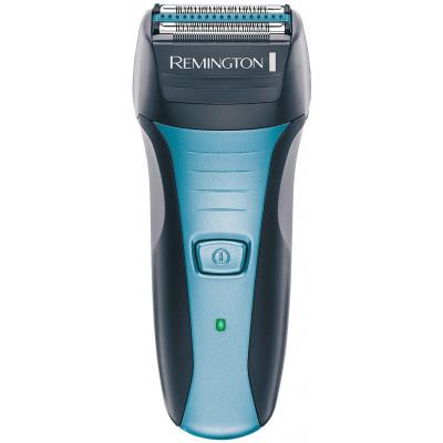 Електробритва Remington SF4880 - зображення 2