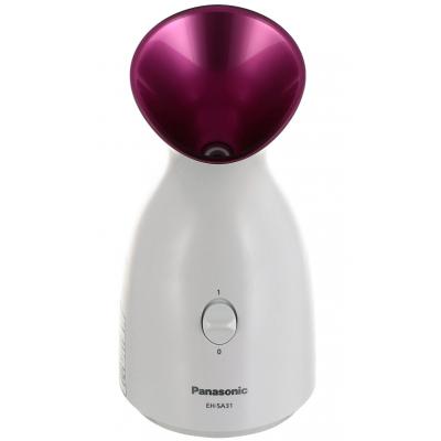 Сауна для обличчя Panasonic EH-SA31VP520 - зображення 2