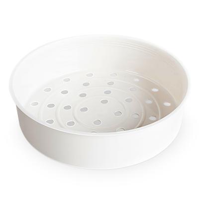 Мультиварка Philips HD4749/70 - зображення 4