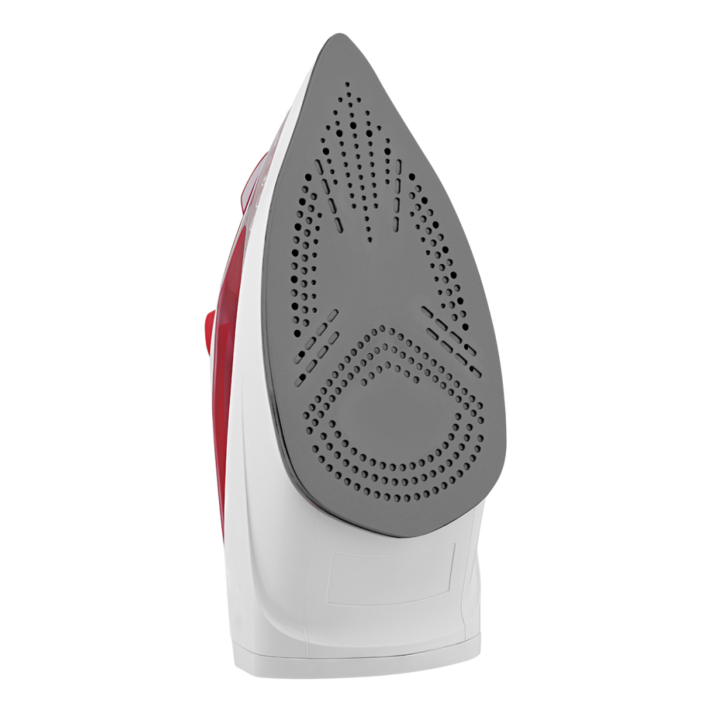 Праска Scarlett SC-SI30P18 - зображення 2