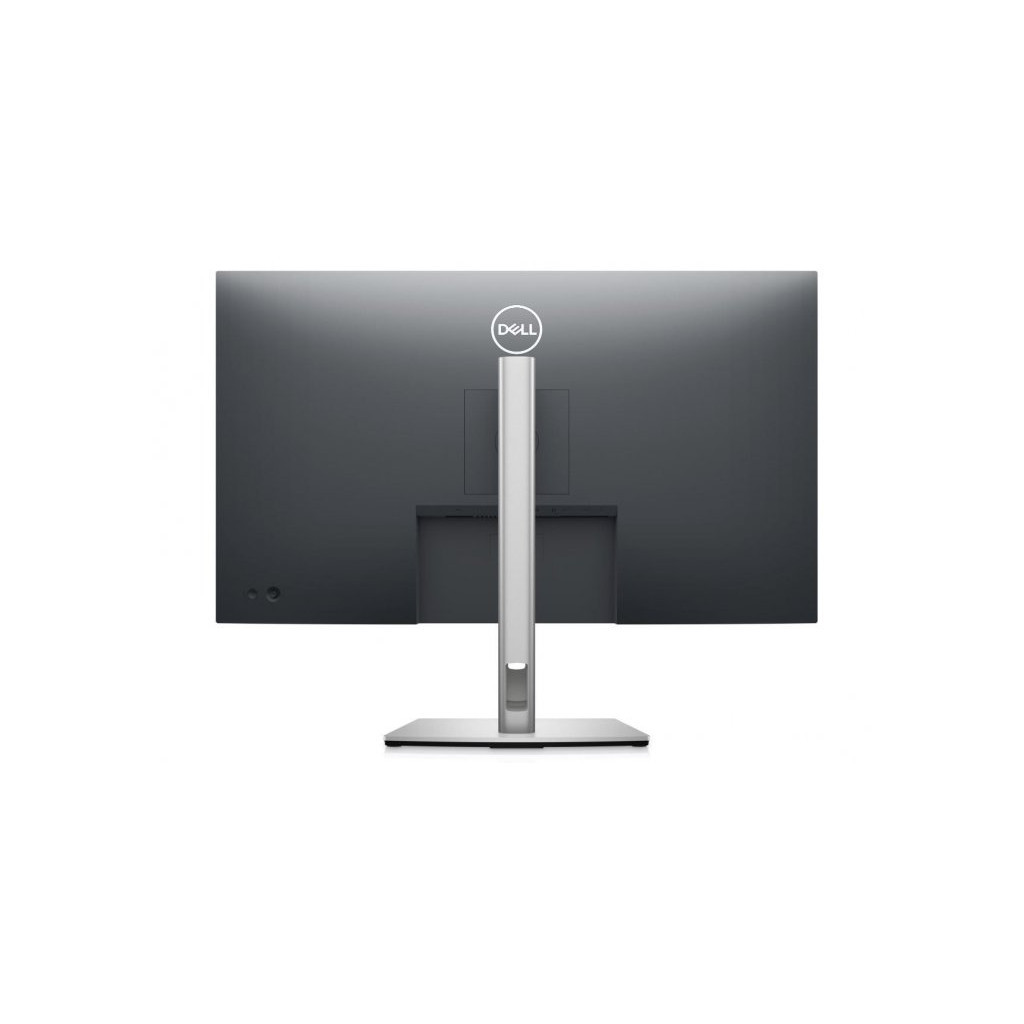 Монітор Dell P3223QE (210-BEQZ) - зображення 7