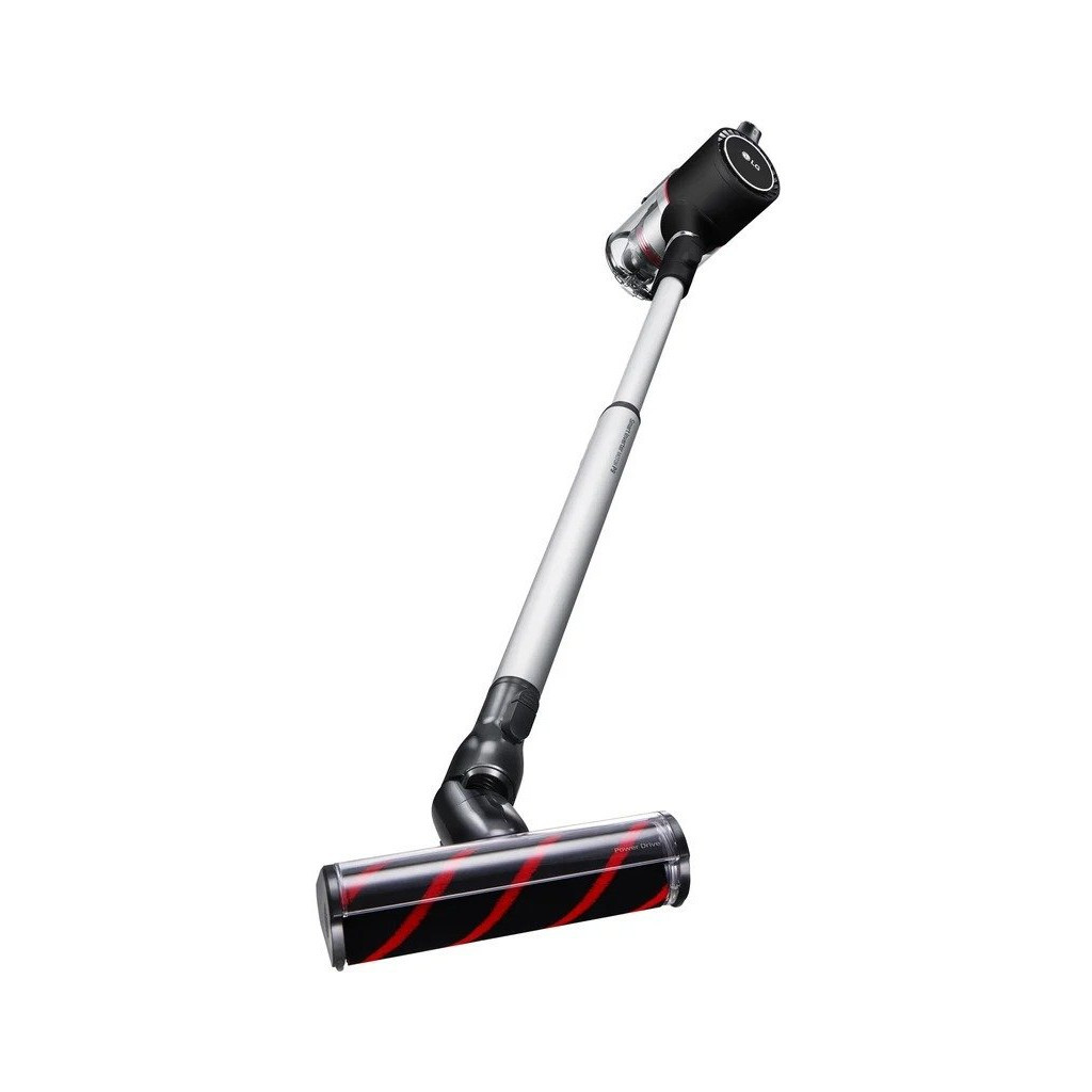 Пилосос LG A9-LITE - зображення 8