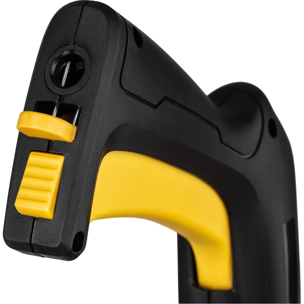 Мийка високого тиску 2E 2E-HPW1814, 1800 Вт, 140 бар, 480 л/г, 6м, 6.06 кг (2E-HPW1814) - зображення 11