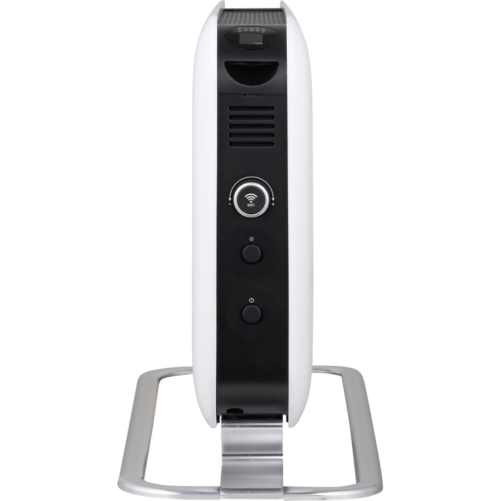 Обігрівач Mill CO1200WIFI3 - зображення 4