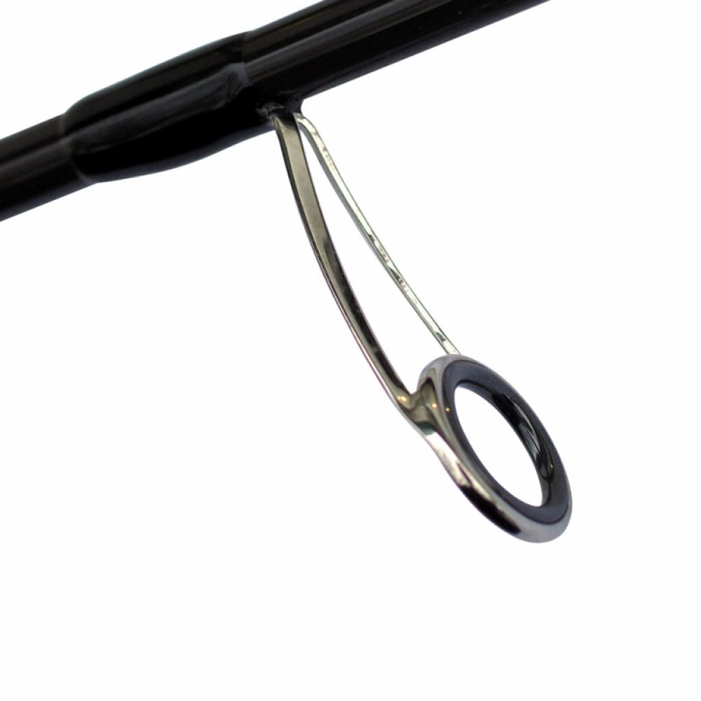 Вудилище Favorite Receptor RCS-772MH 2.32m (1693.00.18) - зображення 2