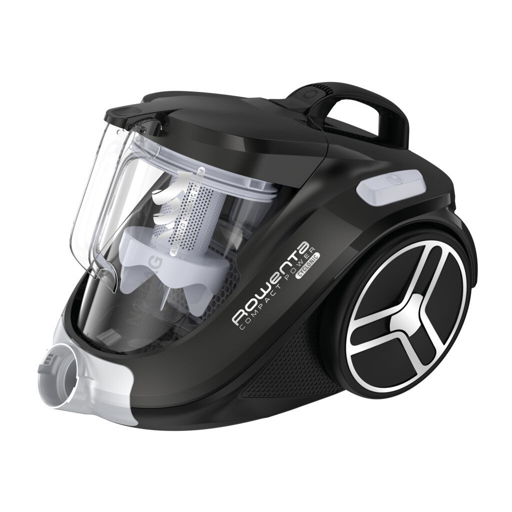 Пилосос Rowenta RO3785EA - зображення 2