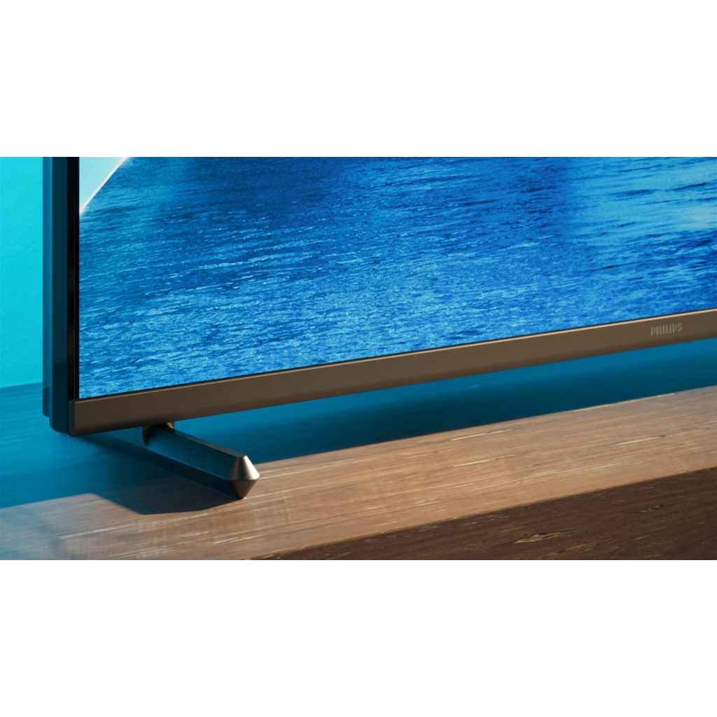 Телевізор Philips 32PFS6908/12 - зображення 11
