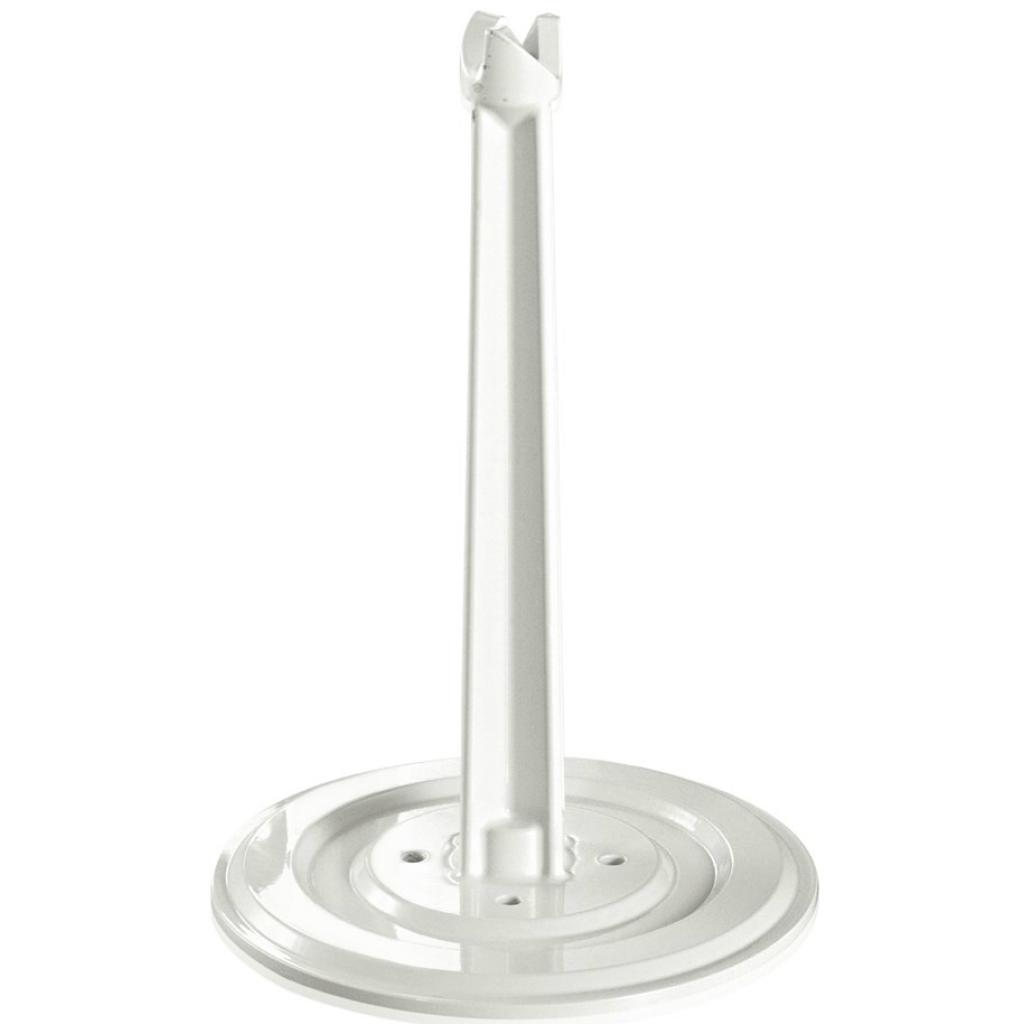 Подрібнювач Bosch MMR 15 A 1 (MMR15A1) - зображення 5