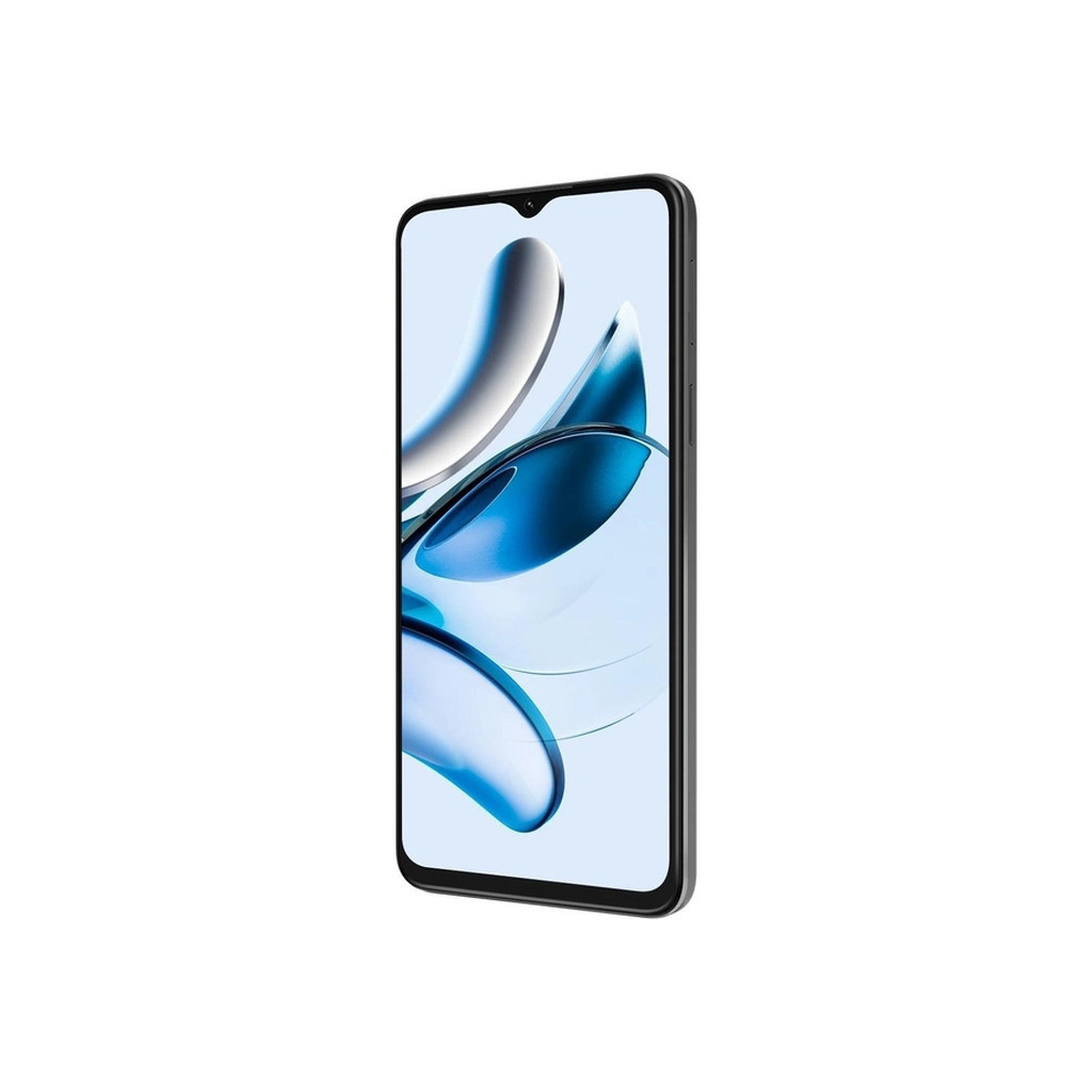 Мобільний телефон Oscal Tiger 10 8/256GB Stardust Grey - зображення 5