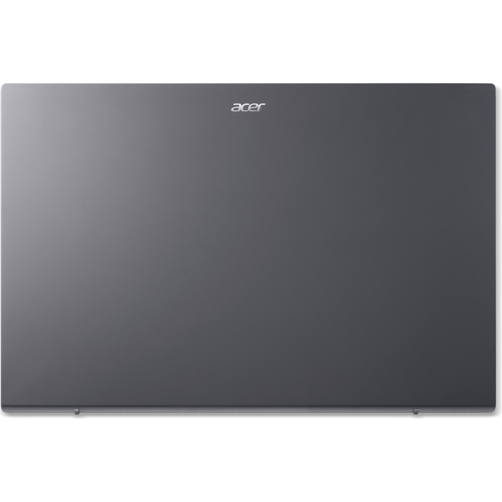 Ноутбук Acer Extensa 15 EX215-55 (NX.EGYEU.02W) - зображення 8
