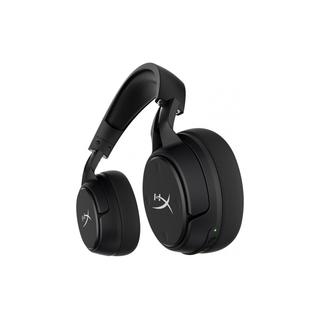 Навушники HyperX Cloud Flight S (4P5L5AA) - зображення 3