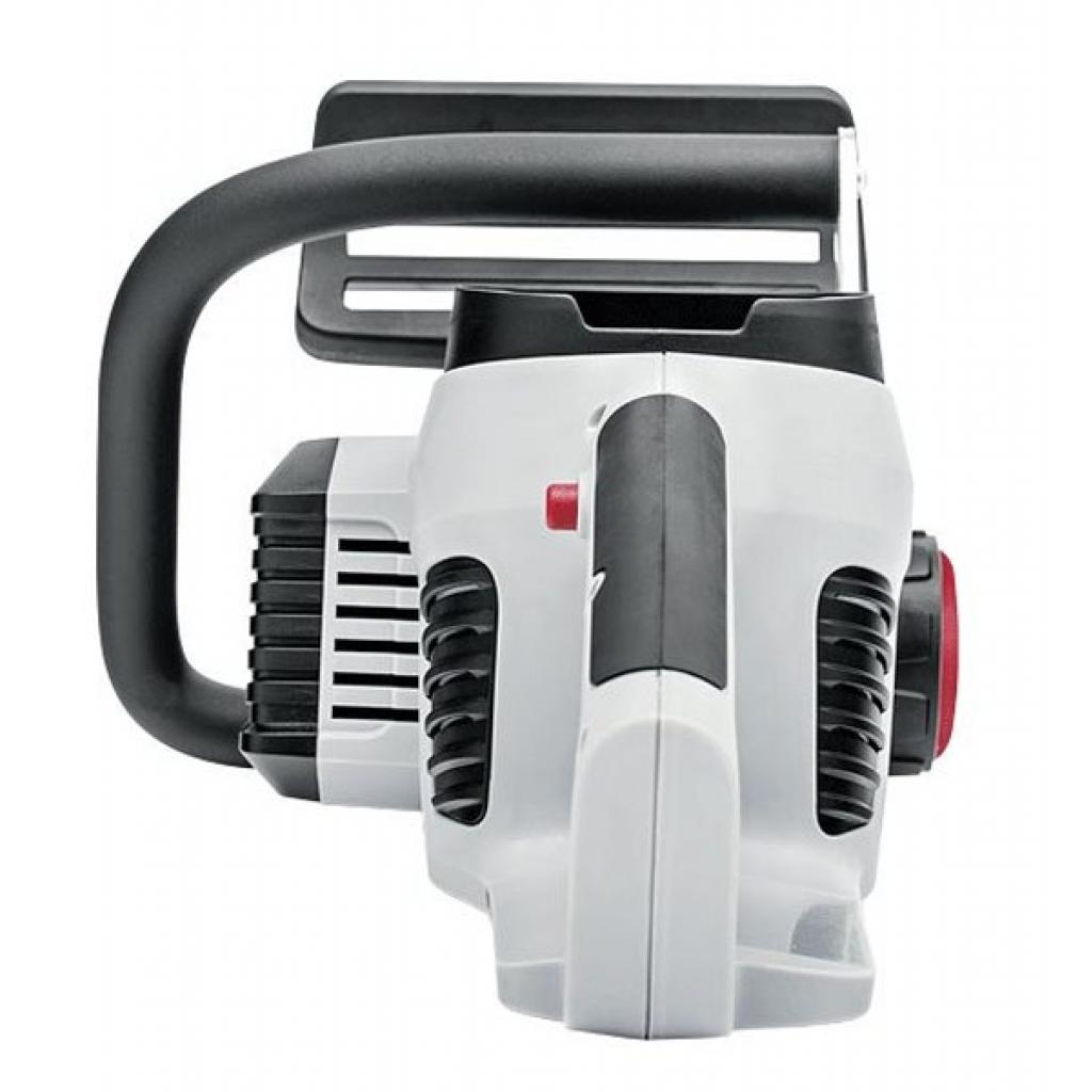 Ланцюгова пила AL-KO CS 4030 Energy Flex (без АКБ и ЗП) (113616) - зображення 3