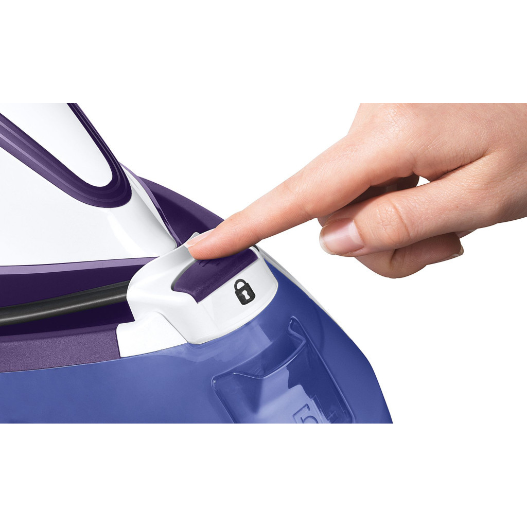 Парова станція Bosch TDS 6080 (TDS6080) - зображення 5