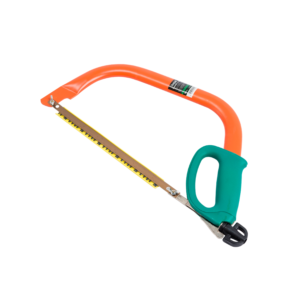 Ножівка Gartner лучкова 300 мм (80001012) - зображення 1