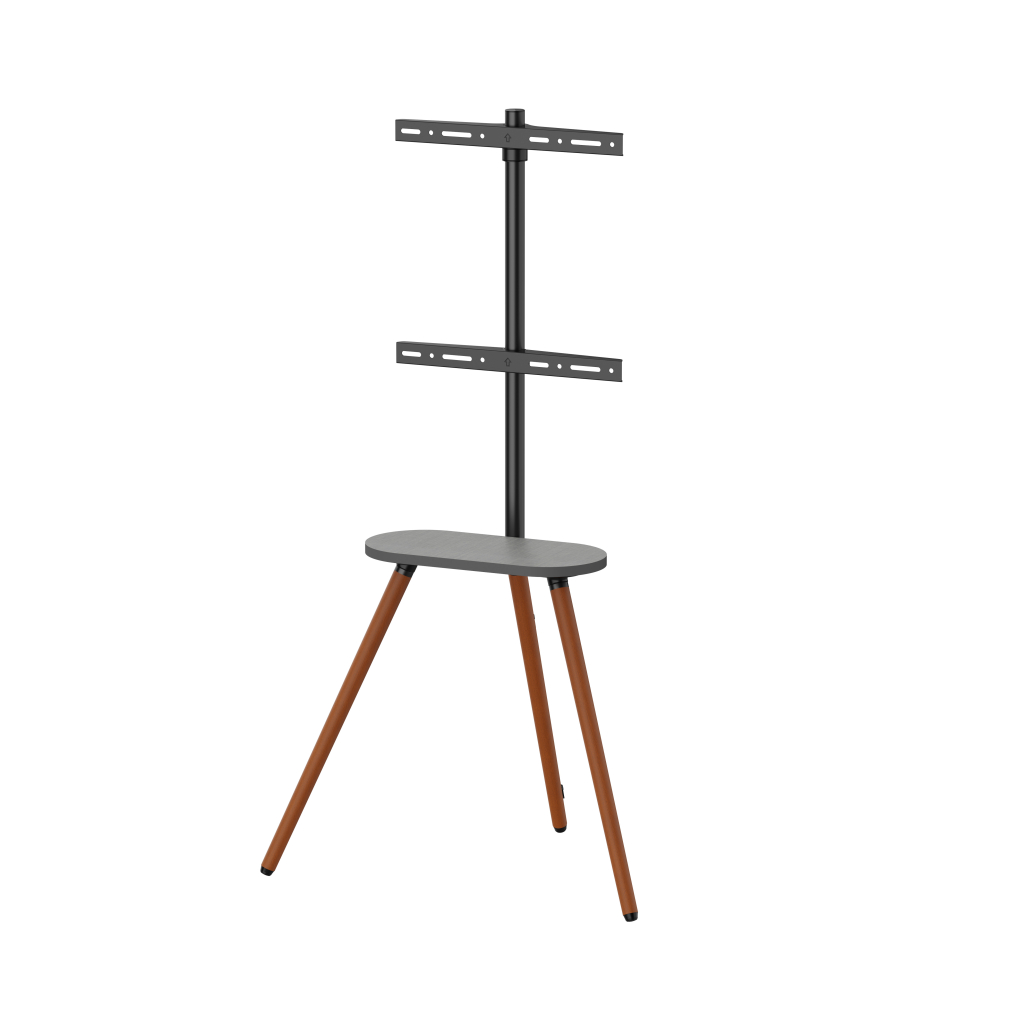 Стійка презентаційна OfficePro TVS226 - зображення 3