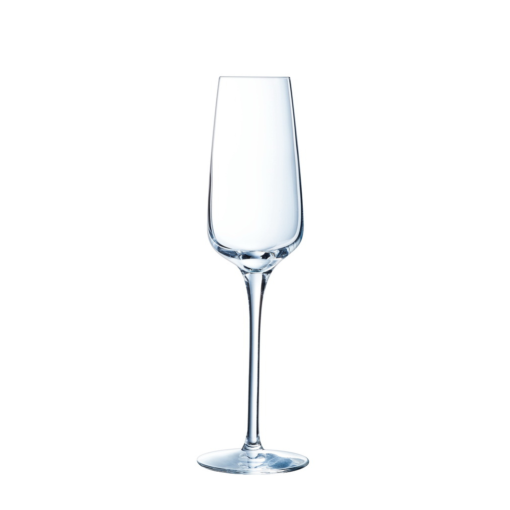 Набір келихів C&S Sublym 210 мл 6 шт (L2762/1) - зображення 1