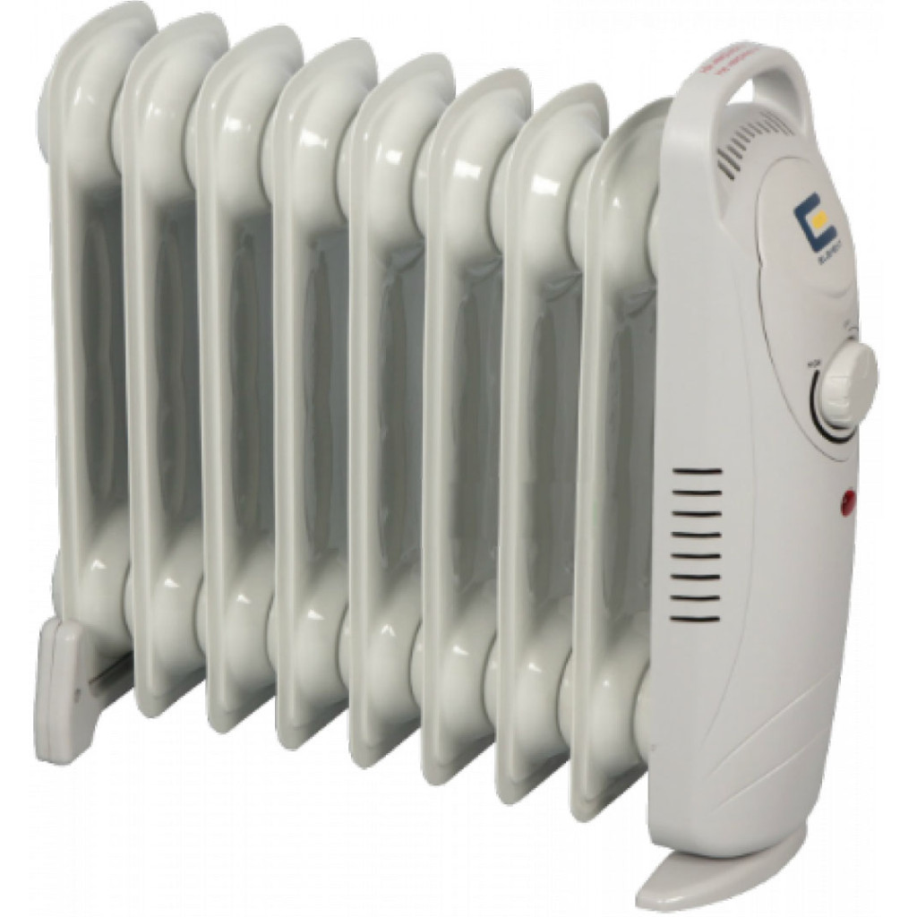 Обігрівач Element OR 0706-7 - зображення 1