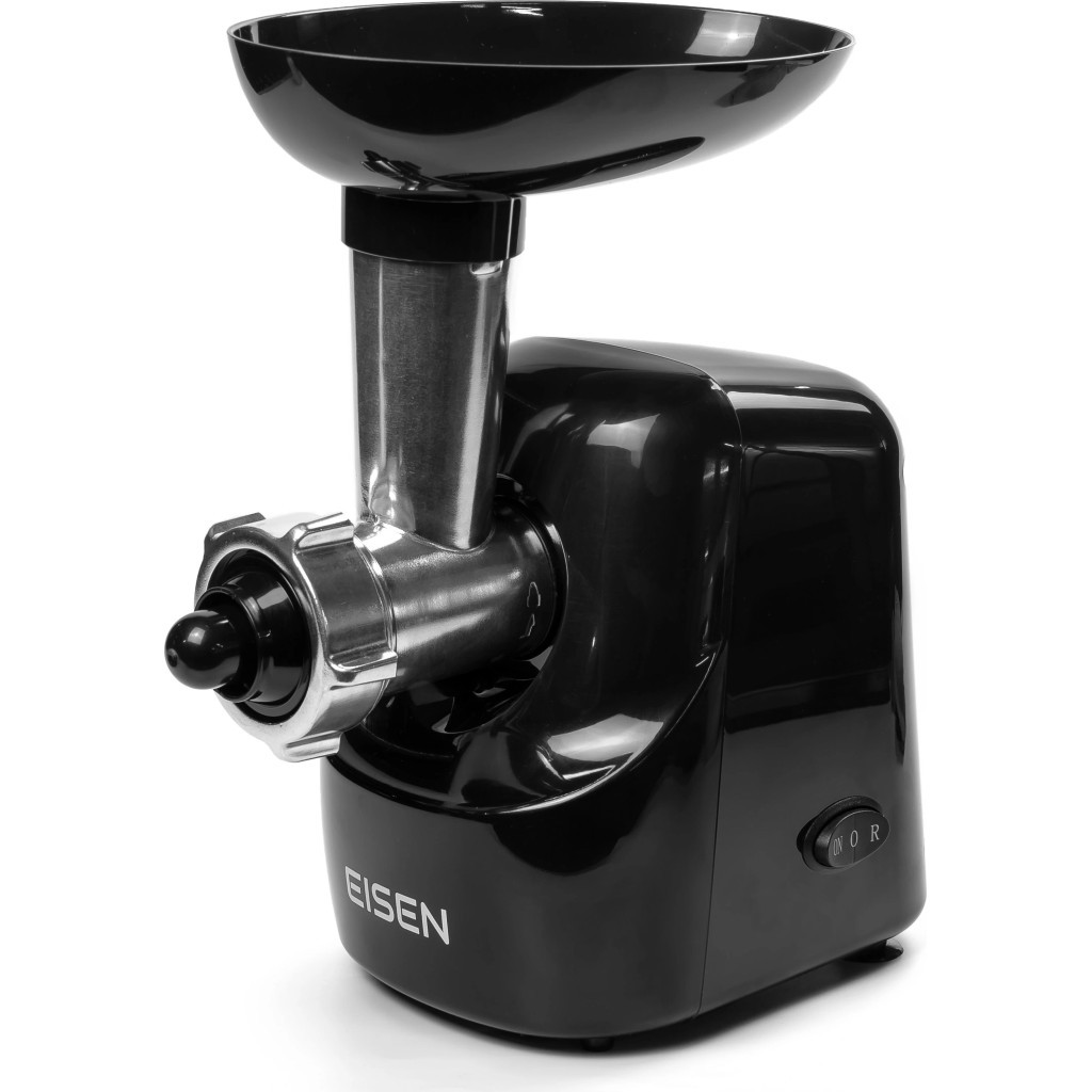 М'ясорубка Eisen EMG-071JW - изображение 5