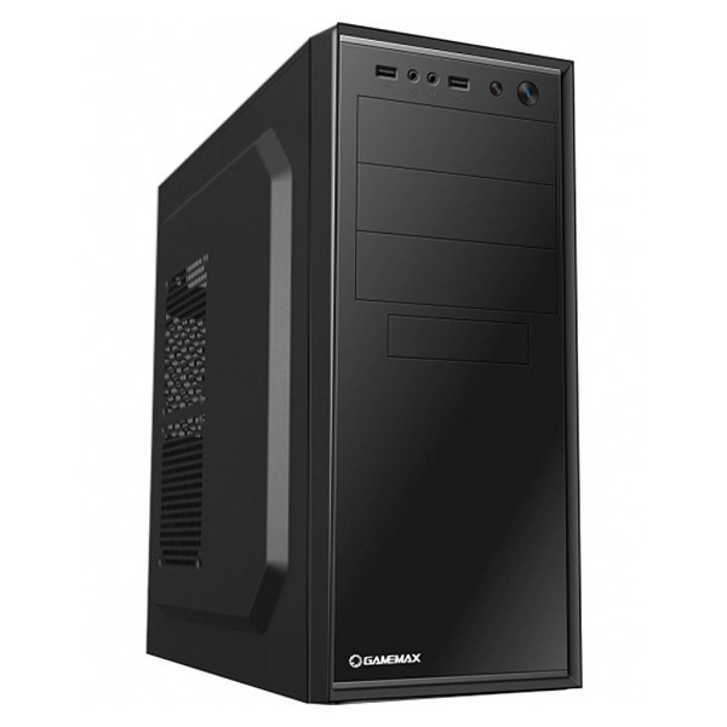Корпус Gamemax MT514-450W - зображення 1