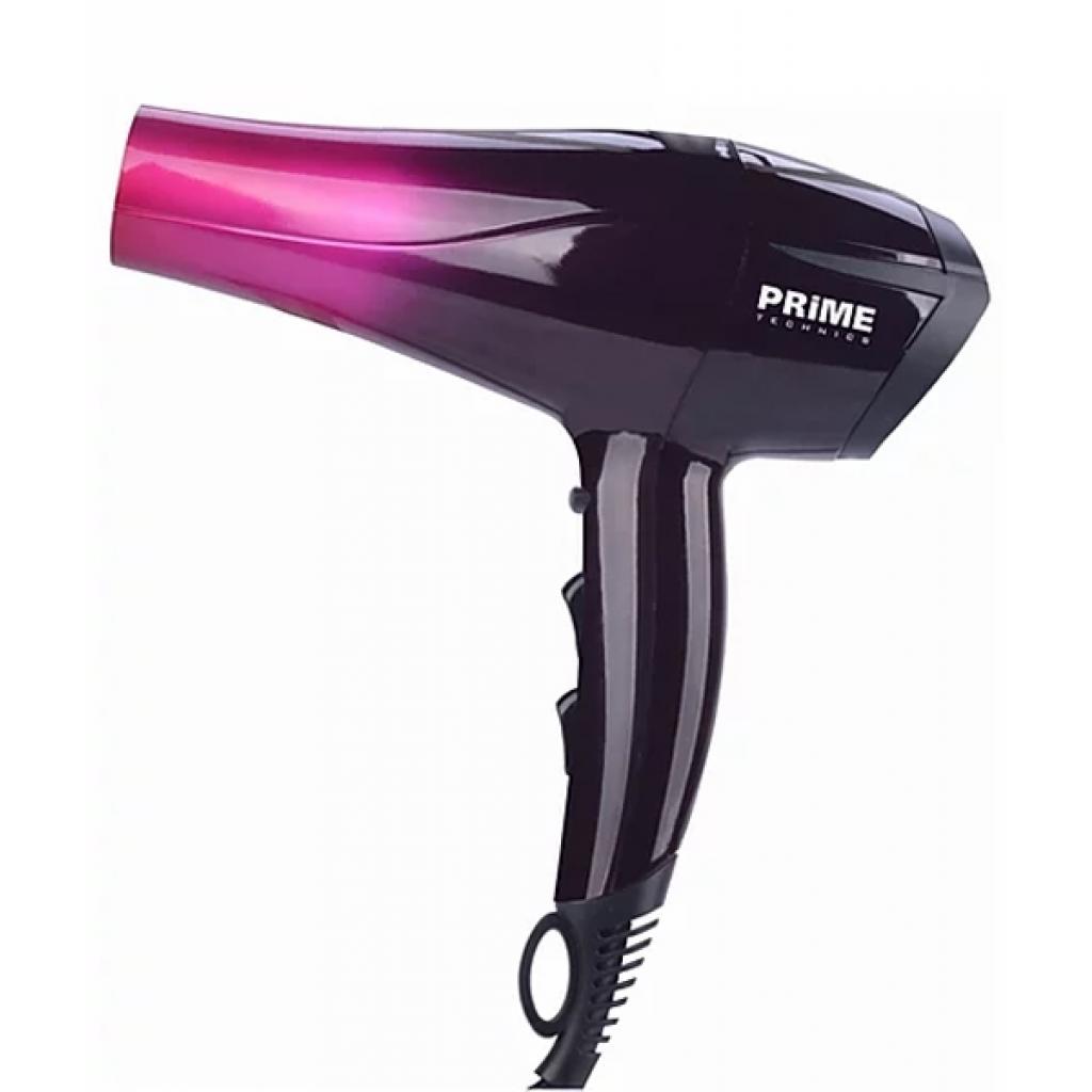 Фен PRIME Technics PHD 2230 AD (PHD2230AD) - зображення 1