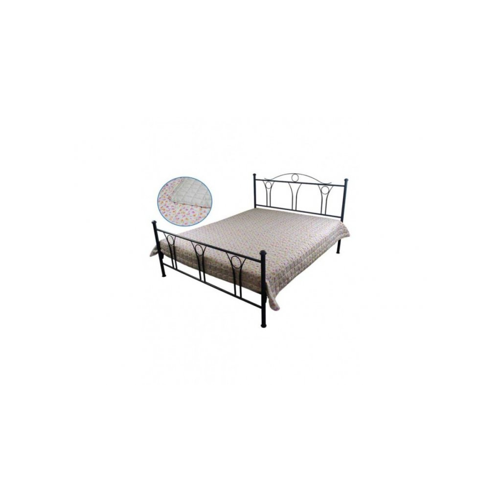 Покривало Руно Кантрі 150x212 см (360.52Кантрі) - зображення 1