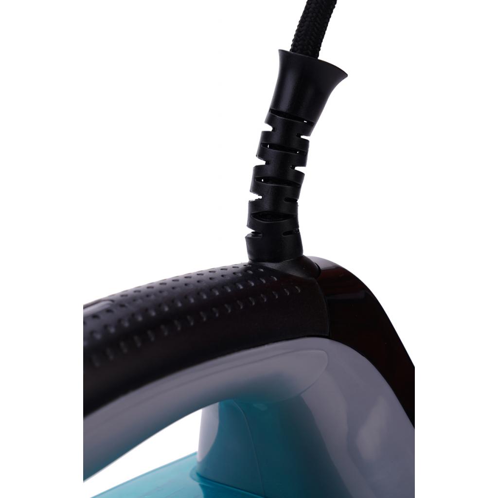 Праска Mirta IR-4281 - зображення 9