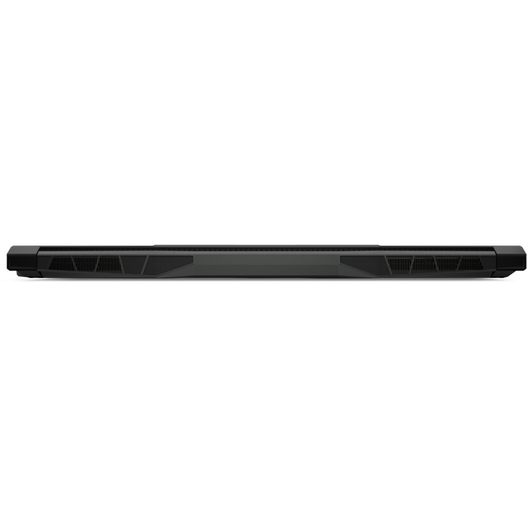Ноутбук MSI Pulse (PULSE_17_B13VGK-430XUA) - зображення 7