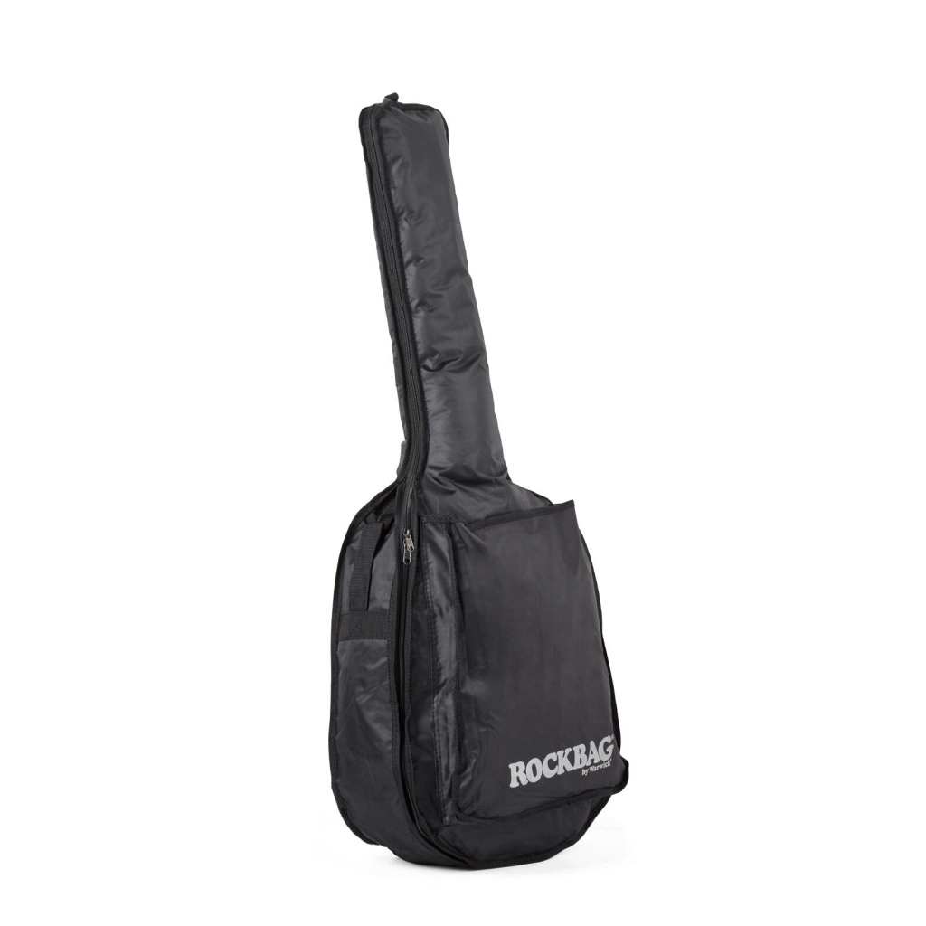 Чохол для гітари RockBag Eco Line - Classical Guitar Gig Bag (RB 20538 B) - зображення 4