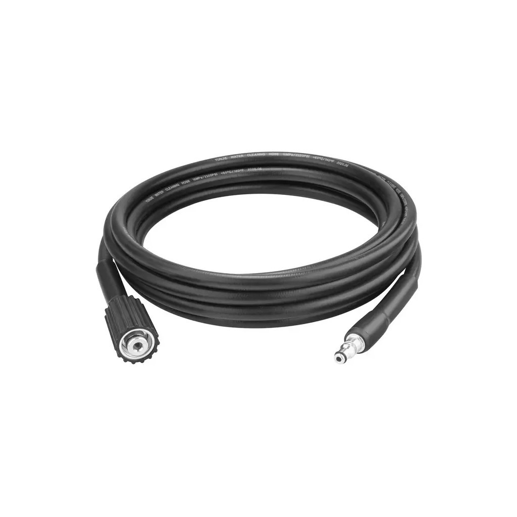 Мийка високого тиску Ronix 1400Вт, 110Bar (RP-U111) - зображення 7