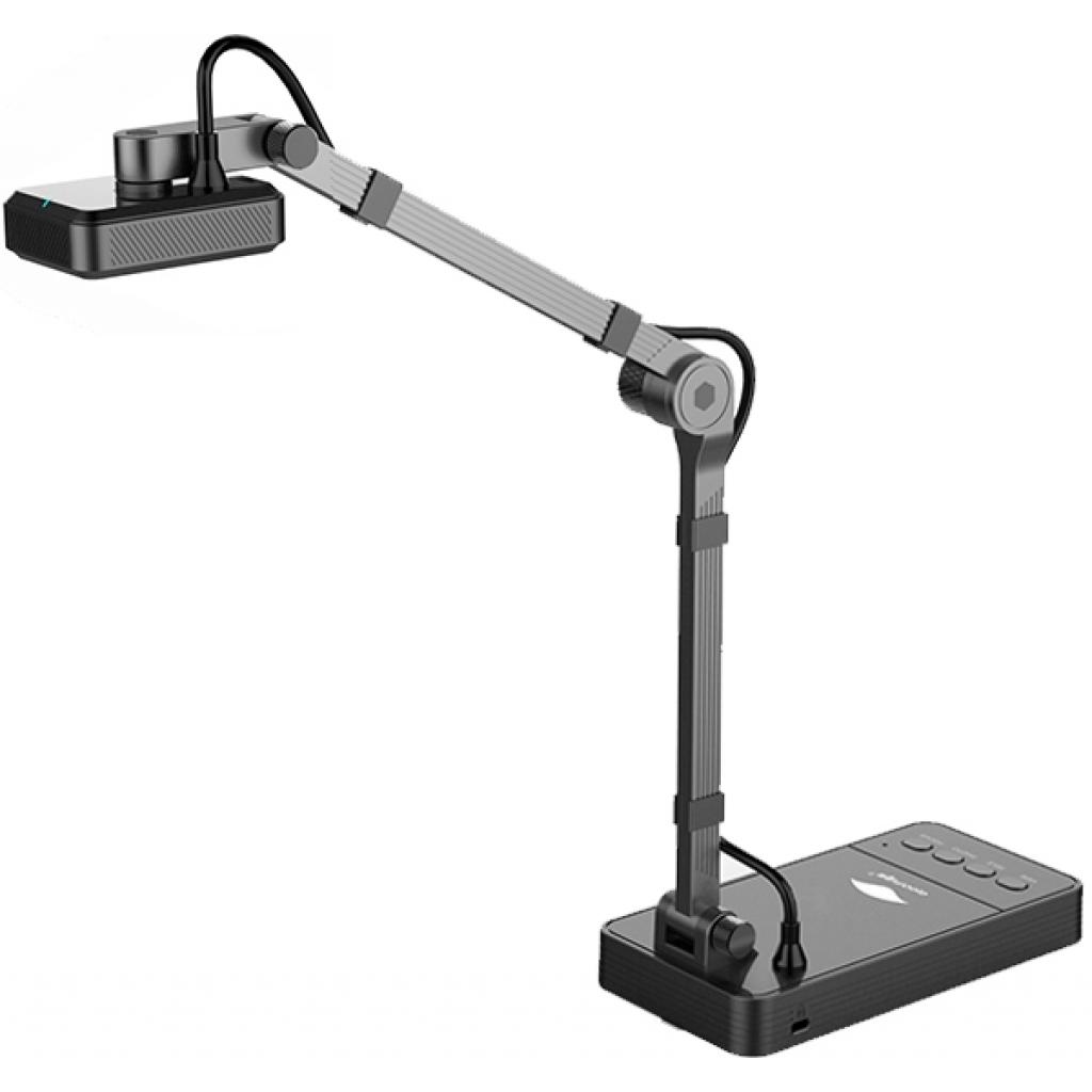 Сканер Eloam YL1050AF - изображение 2