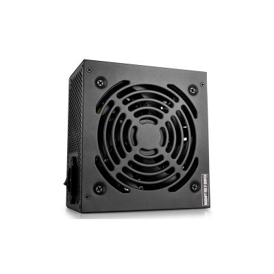 Блок живлення Deepcool 700W DA700 (DP-BZ-DA700N) - зображення 2