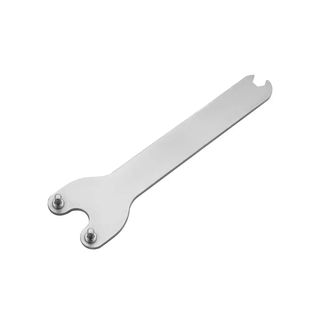 Шліфувальна машина Ronix 1200Вт, 115мм (3161) - зображення 7