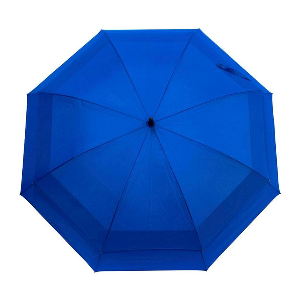 Парасоля Line Art Family Темно-синя (45300-44) - зображення 2