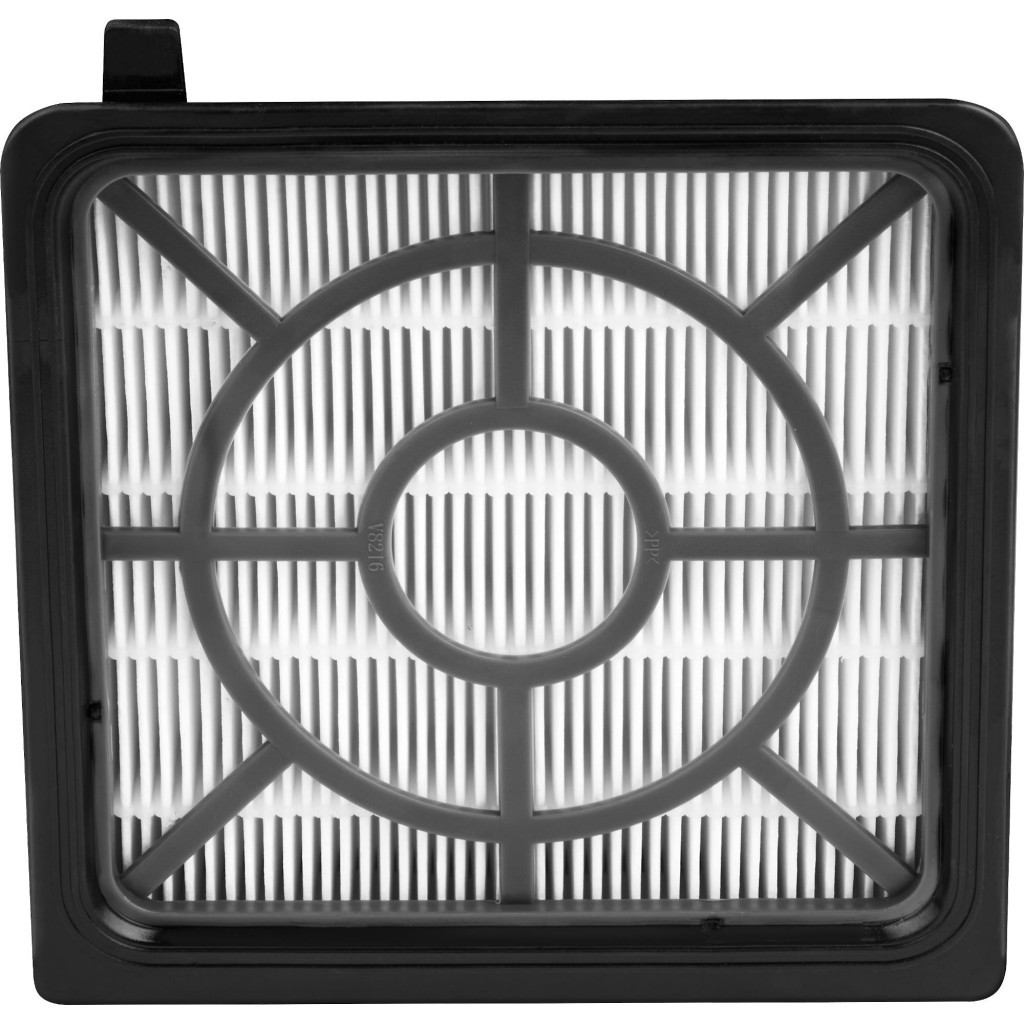 Пилосос ECG VP BS6120 Animal - зображення 11