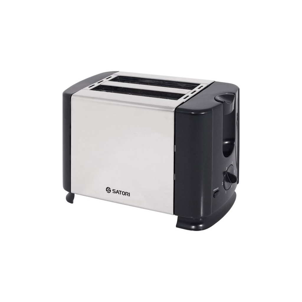 Тостер Satori ST-701-BL - зображення 1