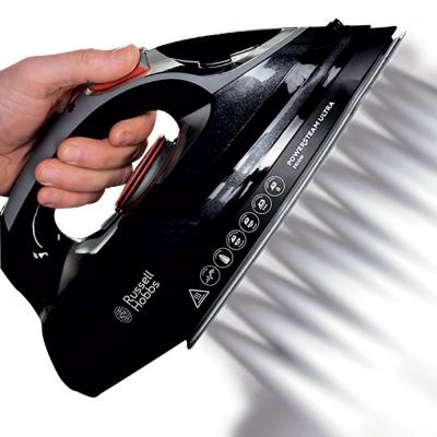 Праска Russell Hobbs 20630-56 - зображення 4