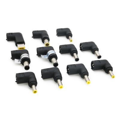 Блок живлення до ноутбуку Extradigital автомобильный ED-100 (100W) (PSU3827) - зображення 5