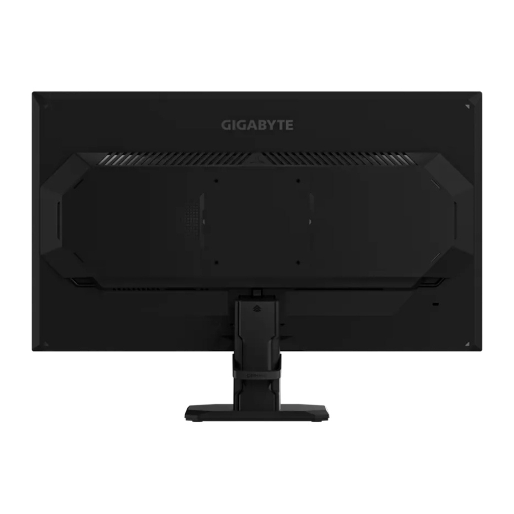 Монітор GIGABYTE GS25F2 EK - зображення 7