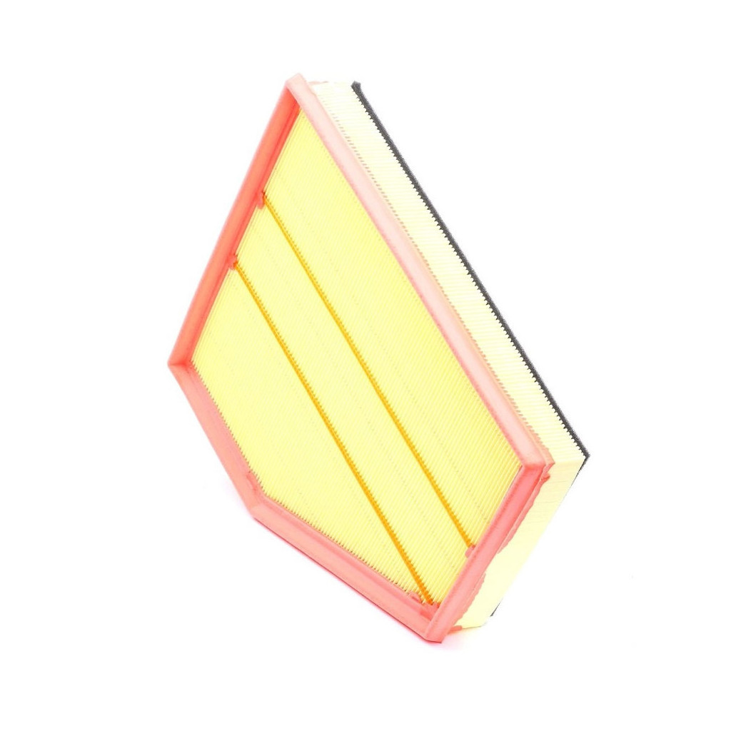 Повітряний фільтр для автомобіля Bosch 1 457 433 164 - зображення 3