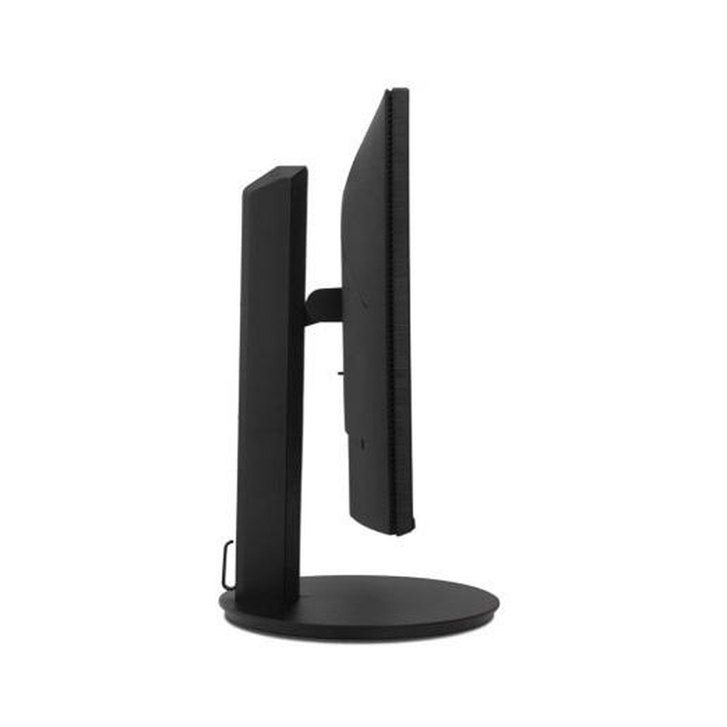 Монітор Acer Vero CB272Gbmiprx (UM.HB2EE.G06) - зображення 5